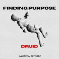 Comin' With Cash(feat. unherdov)_Druid,unherdov