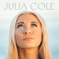 White Pearls_Julia Cole