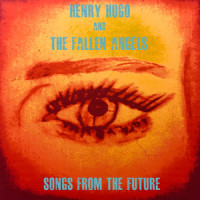 Shattered Love_Henry Hugo,The Fallen Angels