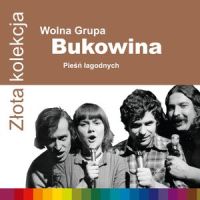 Kołysanka dla Joanny II_Wolna Grupa Bukowina