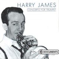 Don't Be That Way_Harry James