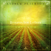 Don't Give Up On Me_Andrew Peterson