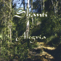 Shanti_Chandra Lacombe