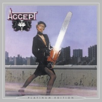 Free Me Now_ACCEPT