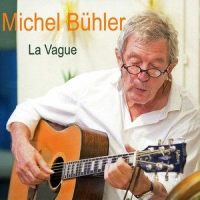 Soir d'août_Michel Buhler