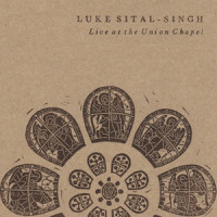 Nearly Morning_Luke Sital-Singh,Iain Archer