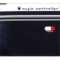 ブラウニー_CAPSULE