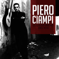 Luongo treno del sud_Piero Ciampi