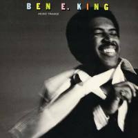 And This Is Love_Ben E. King