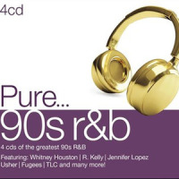 Poison_Bell Biv DeVoe