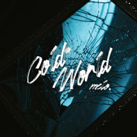 Cold World_Melo