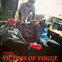 Victims of Vogue_Hus Kingpin,WestSideGunn,Westside Gunn