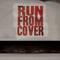The Wire_Run From Cover