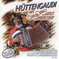 An Vatan da seinige_Hansi Hinterseer