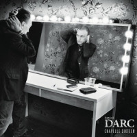 C'est quoi l'amour_Daniel Darc