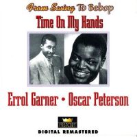 Trio_Erroll Garner