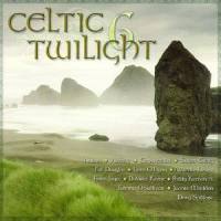 Jutland_Paddy Keenan