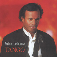 !Uno! . . ._Julio Iglesias,Enrique Santos Discépolo,Mariano Mores