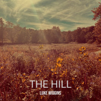 Peace of Mind_Luke Wiggins