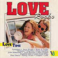 Love Is Alive_Gary Wright,John Ford Coley