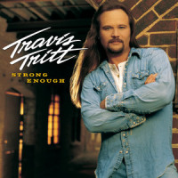 Now I've Seen It All_Travis Tritt