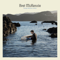 Up In Smoke_Bret McKenzie