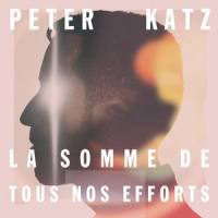 Brother (Version Française)_Peter Katz,Rémi Chassé