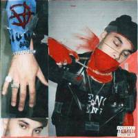 Love, Drugs, Anarchy_Santino Le Saint