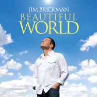 River’s Edge_Jim Brickman