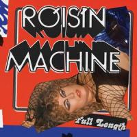 Game Changer_Roisin Murphy
