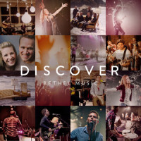 Where You Go I Go_Brian Johnson,Jenn Johnson