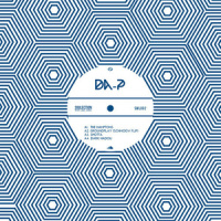 Groundplay (Schmoov Flip)_Da-P