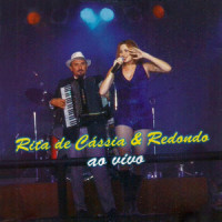 O Teu Olhar Me Fascina_Rita de Cássia,Solange,Chiquinho do Acordeon
