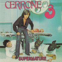 In the Smoke_Cerrone