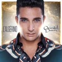 Le prince de la ville_L'Algerino