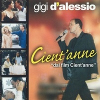 Mezz ora fa_Gigi D'Alessio