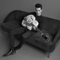 Don't Matter_Derik Fein