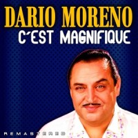 Buona sera_Dario Moreno