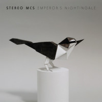 Phase Me_Stereo MC's