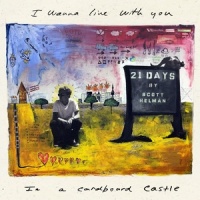 21 Days_Scott Helman