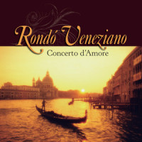 Bettina_Rondo veneziano,Gian Piero Reverberi,L. Giordano