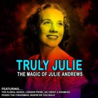 The Lass with the Delicate Air_Julie Andrews