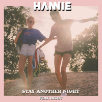 Stay Another Night_HANNIE,Hight