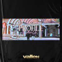 Profile(Actin' Up)_Vallen,Shireen,Josh Lomat