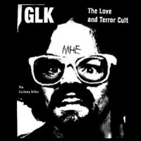 Track 10_The Gaslamp Killer