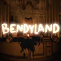Bendyland(feat. The Stupendium & Elsie Lovelock)_Kyle Allen Music,The Stupendium,Elsie Lovelock