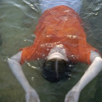 apathy_Gia Margaret