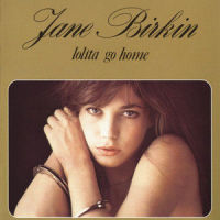 What Is This Thing Called Love?_Jane Birkin