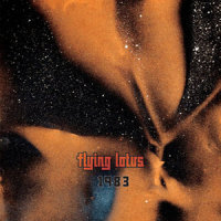 Unexpected Delight_Flying Lotus