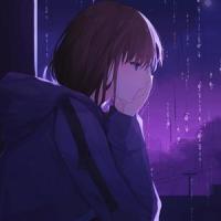 resting song_Xeuphoria,Monty Hancock